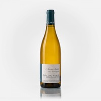 Mâcon Verzé blanc