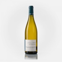 Bourgogne Aligoté blanc