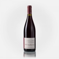 Mâcon rouge