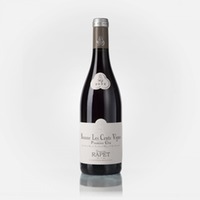 Beaune 1er Cru Les Cents Vignes