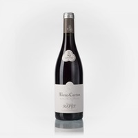 Aloxe-Corton