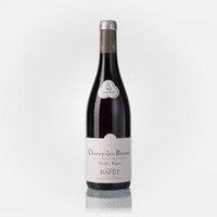 Chorey-Les-Beaune Vielles Vignes