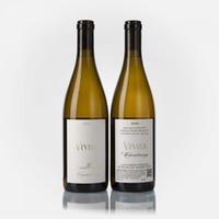 Gap's Crown Vineyard Chardonnay Sonoma Coast