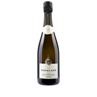 Raumland Sekt | Blanc de Blancs Réserve Extra Brut |