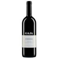 Gaja Darmagi Langhe DOP