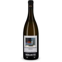 Morillon Ried Sausaler Schlössl