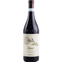 Perbacco Nebbiolo Langhe DOC Vietti