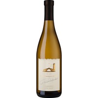 Robert Mondavi Chardonnay Napa Valley