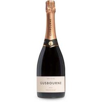 Rosé Sekt brut