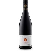 Juliénas Clos des Chers