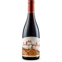 Nostre Païs Rouge AOP Costières de Nîmes