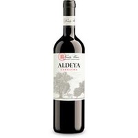 Aldeya Garnacha