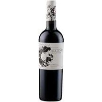 Alceño Organic