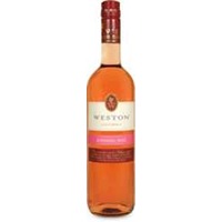 Zinfandel Rosé