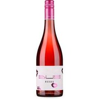 „Bussi“ Cuvée Rosé feinherb