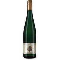 Calmont Tradition Riesling trocken