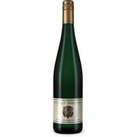 Riesling Roter Schiefer trocken