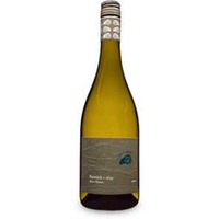 Flurstück Blauer Silvaner Bio trocken