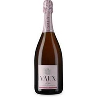Rosé Sekt brut