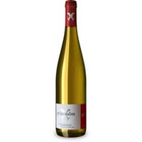Felseneck Riesling Spätlese VDP.Grosse Lage edelsüß