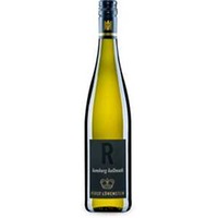 Homburger Kallmuth Riesling R trocken