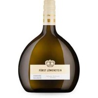 Homburger Kallmuth Silvaner VDP.Erste Lage trocken
