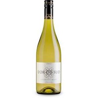 Sauvignon Blanc - Pays d'Oc IGP L'Or du Sud