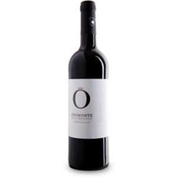 Oromonte Tempranillo