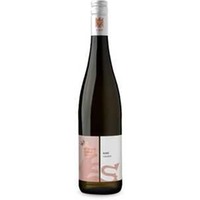 Rosé trocken