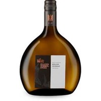 Dettelbach Müller-Thurgau trocken