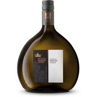 Nordheim Riesling trocken