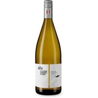 Müller-Thurgau trocken Liter