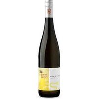 Blanc de Blanc trocken