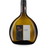 Dettelbach Silvaner trocken