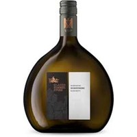 Nordheim Scheurebe Kabinett