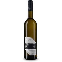 Ebernburger Köhler Köpfchen Riesling süß