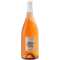 Rame Pinot Grigio dell Oltrepo Pavese DOC BIO