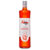 Petroni Aperitivo 1 Liter