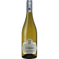 Pinot Grigio Friuli DOC Magnum