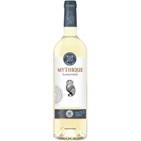 Languedoc Blanc