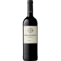 Duas Quintas - Douro Denominação de Origem Controlada
