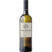 Duas Quintas White DOC