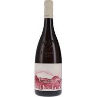 Vinudilice Rosato