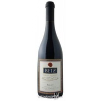 Cabernet Sauvignon Pére de Famille - Betz Family Winery