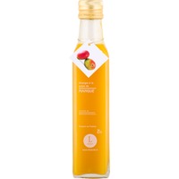 Mangofruchtessig