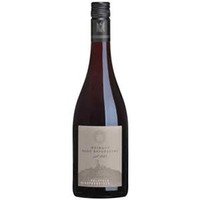 Sulzfeld Blaufränkisch VDP.ORTSWEIN