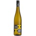Pinot Blanc VDP.GUTSWEIN Weingut Heitlinger 