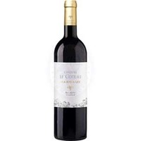 Le Coteau Margaux