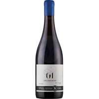 Los Inquietos Blend Torres