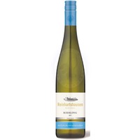 Riesling Schloss Reinhartshausen